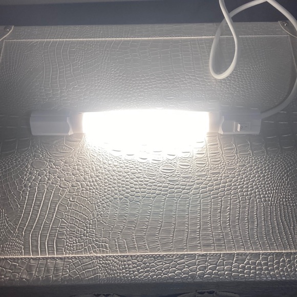 Sylvania 12" LED Light - Picture 2 of 4